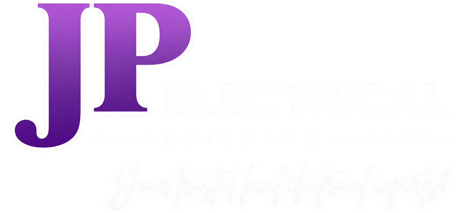 JP Electrical Brisbane
